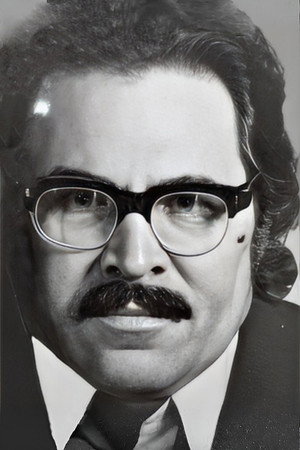 Cover image for Александр Захаров