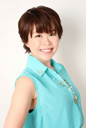 Cover image for Yume Maihara