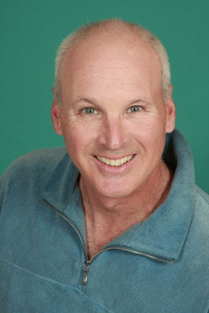 Cover image for John Hammil