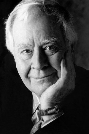 Cover image for Horton Foote