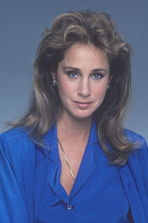 Cover image for Pamela Bellwood