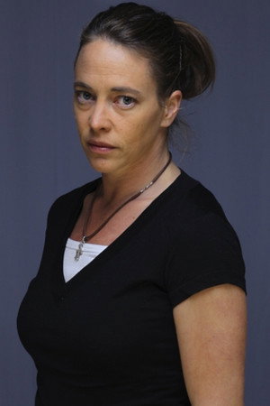 Cover image for Monica Borg Fure
