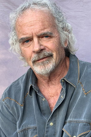 Cover image for David Carpenter