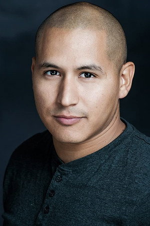 Cover image for Jhonattan Ardila