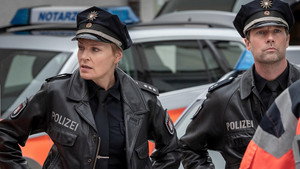 Poster for Эпизод 8
