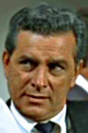 Cover image for Bill Bradley