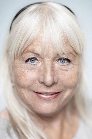 Cover image for Helle Hertz