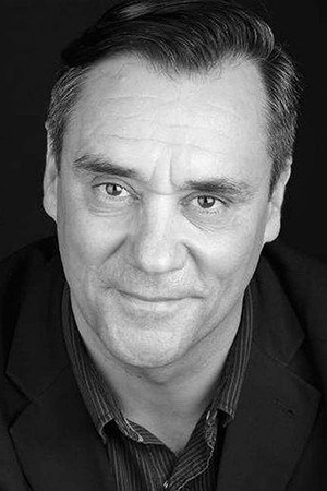Cover image for Mark Spalding