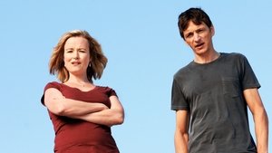 Poster for Эпизод 6