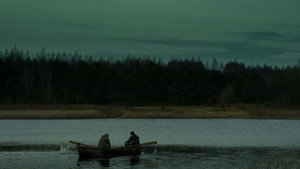 Poster for Эпизод 2