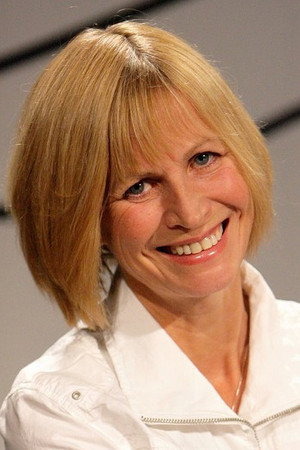 Cover image for Jitka Molavcová