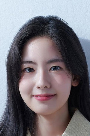 Cover image for 송시안