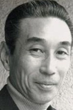 Cover image for 加藤和夫