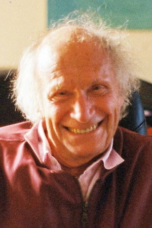 Cover image for Ivry Gitlis