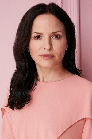 Cover image for Andrea Corr