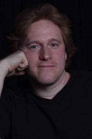 Cover image for Greg Lamberson