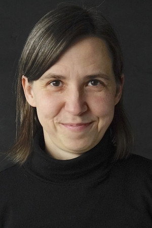 Cover image for Alis Mäesalu