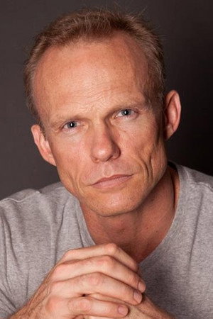 Cover image for Jared Robinsen