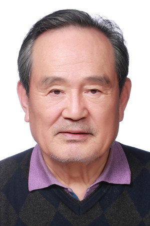 Cover image for 박인환
