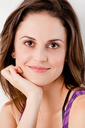 Cover image for Laís Marques