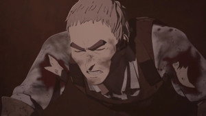 Poster for Эпизод 13