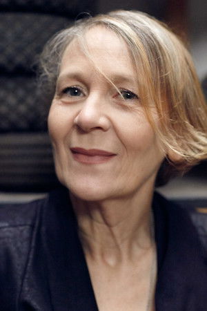 Cover image for Katelijne Damen