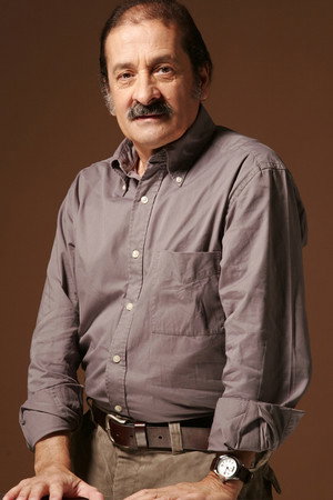 Cover image for João Maria Pinto