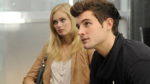 Poster for Эпизод 3
