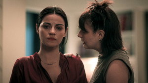 Poster for Эпизод 2