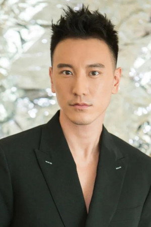 Cover image for 王陽明