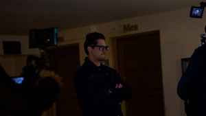 Poster for Эпизод 2