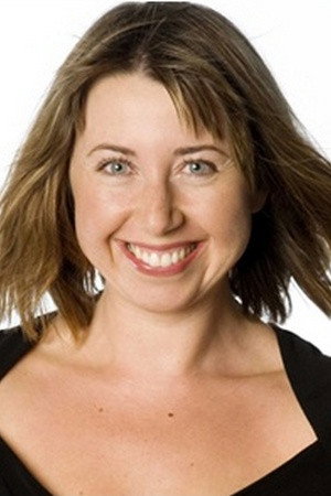 Cover image for Urszula Gotowicka