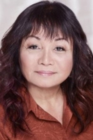 Cover image for Grace Armas
