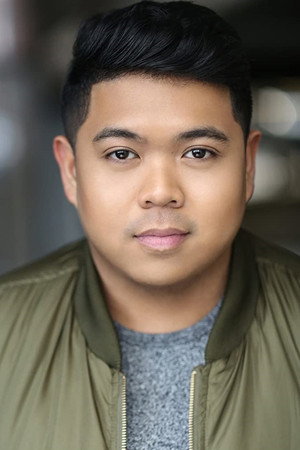 Cover image for Michael Delleva