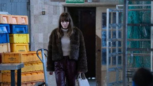 Poster for Эпизод 5