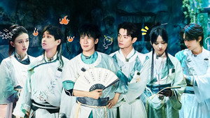 Poster for Эпизод 6