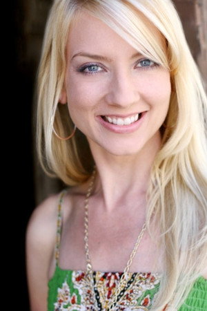 Cover image for Angela Schnaible