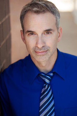 Cover image for Brian Lafontaine