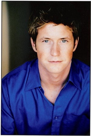Cover image for Matt Lutz