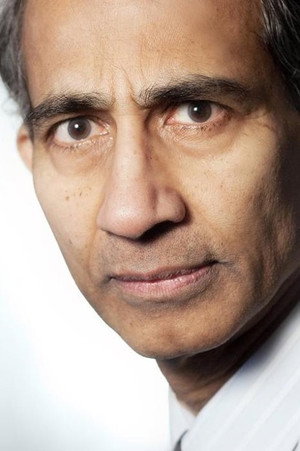 Cover image for Mohammed Ali