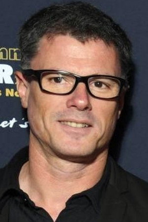 Cover image for Lucien Balibar