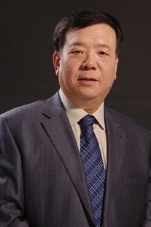 Cover image for Ma Shuliang