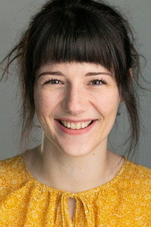 Cover image for Emmeline Hartley