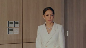 Poster for Эпизод 14