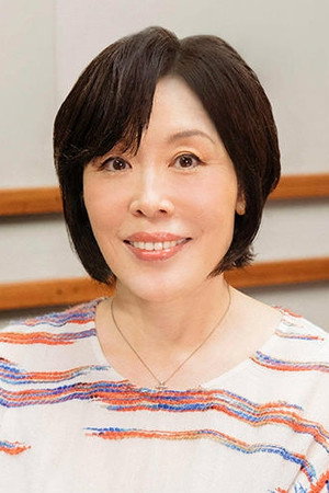 Cover image for 原由子