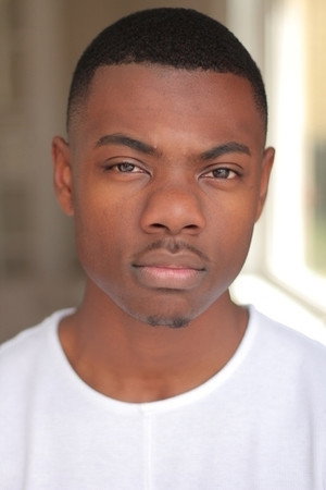 Cover image for Isaac White