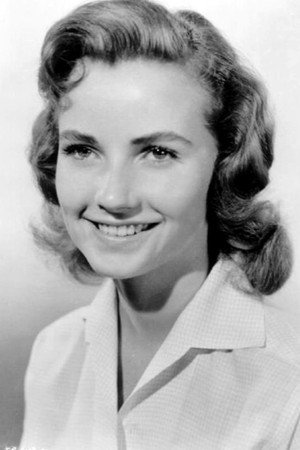Cover image for Sandra Knight