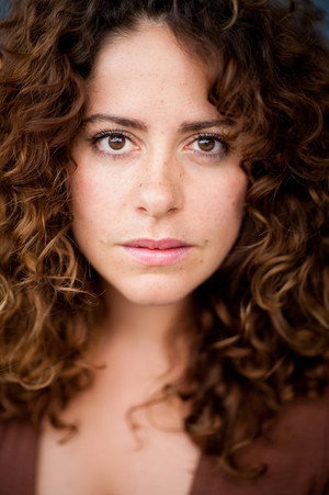 Cover image for Maria Angelico