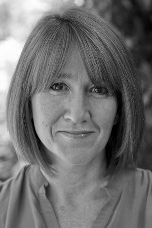 Cover image for Sarah White