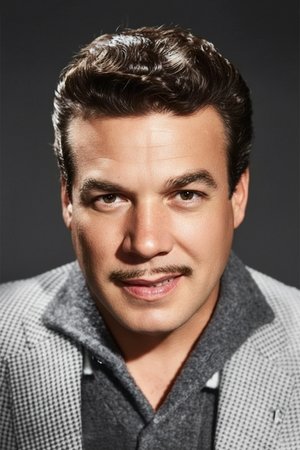 Cover image for Turgut Özatay